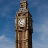 BIG BEN
