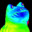 ZodiacalLotus avatar
