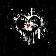 we1zzzzz - steam id 76561198260874692