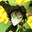 ToshiiKo