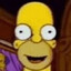 HomerSimpson™