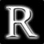 R.R