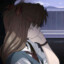 Okkotsu_rois