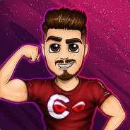 haOt1quee | Pvpro.com