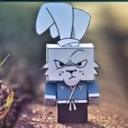 Albert - steam id 76561197961450337