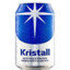 Kristall