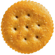 Cracker