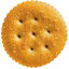 Cracker