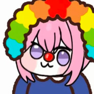 我太想去努力了