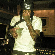 MIXI3NI11.SKINS.ARMY - steam id 76561199879152286