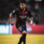 GOAT-_-