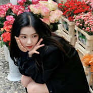 翻斗幼儿园健康哥哥Robin