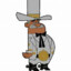 doug dimmadome