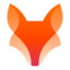 Foxxer