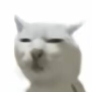 枪枪爆打你二弟