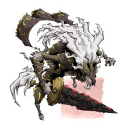 hades
