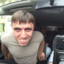СУЕТОЛОГОВИЧ