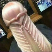 苏菲弹力不贴必