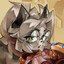 Avatar of Val