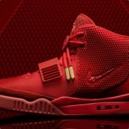 最帅不过你洲哥