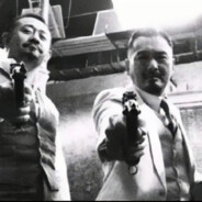 镜花水月总是空