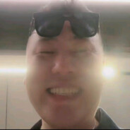 给你闷上-卷帘门大将