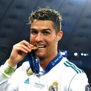 KURVAPEEK TRENDELINA avatar