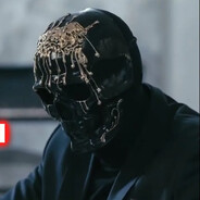 ГЛАВА КАРТЕЛЯ