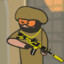 birukoshka112