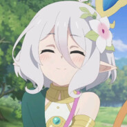 考研数学武忠祥