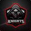 Knights_S