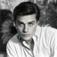 Alain Delon