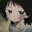 dafasdin うんち
