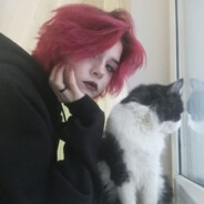 ♡Полинкус♡