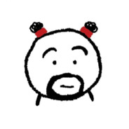 差点就把他李宁踹开线