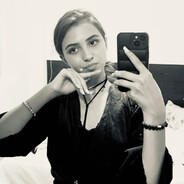 ioanaa avatar