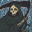 SevenScythes