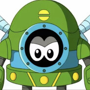 宇宙战士阿铁打