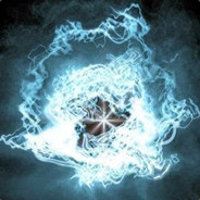 Quantum