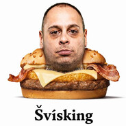 ***Švísking***