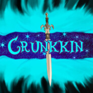 Crunkkin