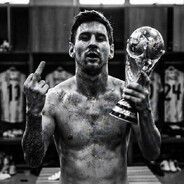 Corleone