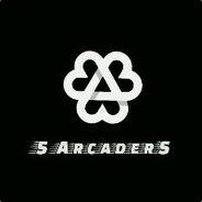 mai psda avatar