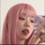 姜静酱