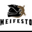 Meifesto