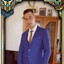 AlexandrosGR