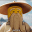 Master Wu