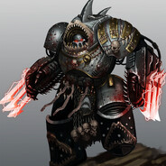 pGDuke's avatar