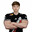 RAMZ4K