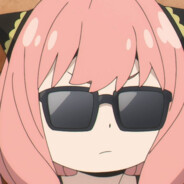 二哈与Zzz